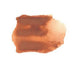 DANIEL SMITH Watercolour Stick - 12mL - Burnt Umber (PBr7)