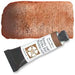 DANIEL SMITH Watercolour - 15mL - Burnt Tigers Eye Genuine