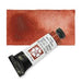 DANIEL SMITH Watercolour - 15mL - Burnt Yellow Ochre