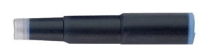 CROSS Fountain Pen Cartridges - Pack of 6 - Black