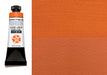 DANIEL SMITH Gouache - 15mL - Cadmium Orange Hue (PY53,PO73,PY83)