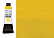 DANIEL SMITH Gouache - 15mL - Cadmium Yellow Medium Hue (PY53,PY138,PY3)