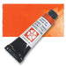 DANIEL SMITH Watercolour - 15mL - Cadmium Orange Hue