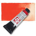 DANIEL SMITH Watercolour - 15mL - Cadmium Red Scarlet Hue