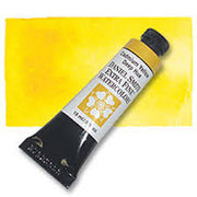 L SMITH Watercolour - 15mL - Cadmium Yellow Deep