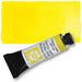 DANIEL SMITH Watercolour - 15mL - Cadmium Yellow Light Hue
