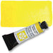 DANIEL SMITH Watercolour - 15mL - Cadmium Yellow Medium Hue 