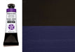 DANIEL SMITH Gouache - 15mL - Carbazole Violet (PV23(RS))