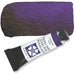 DANIEL SMITH Watercolour - 15mL - Carbazole Violet