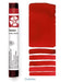DANIEL SMITH Watercolour Stick - 12mL - Carmine