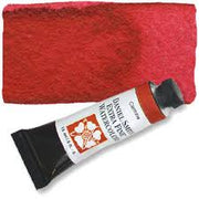 DANIEL SMITH Watercolour - 15mL - Carmine