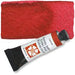 DANIEL SMITH Watercolour - 15mL - Carmine