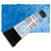 DANIEL SMITH Watercolour - 15mL - Cerulean Blue