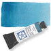 DANIEL SMITH Watercolour - 15mL - Cerulean Blue Chromium