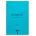 CLAIREFONTAINE "PA Scribe" Calligraphy Pad - 60 Sheets - A4+