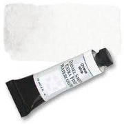 DANIEL SMITH Watercolour - 15mL - Chinese White