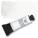 DANIEL SMITH Watercolour - 15mL - Chinese White