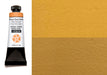 DANIEL SMITH Gouache - 15mL - Chrome Titanate Yellow (PBR24)