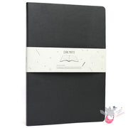 Custom CIAK Mate Soft Cover (A4) - 7 Colours