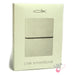 CIAK Smartbook Soft Cover - Monthly Planner and Notebook - Medium (B6) - Lime Green