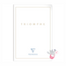Smooth paper
