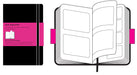 Moleskine Classic storyboard pocket 