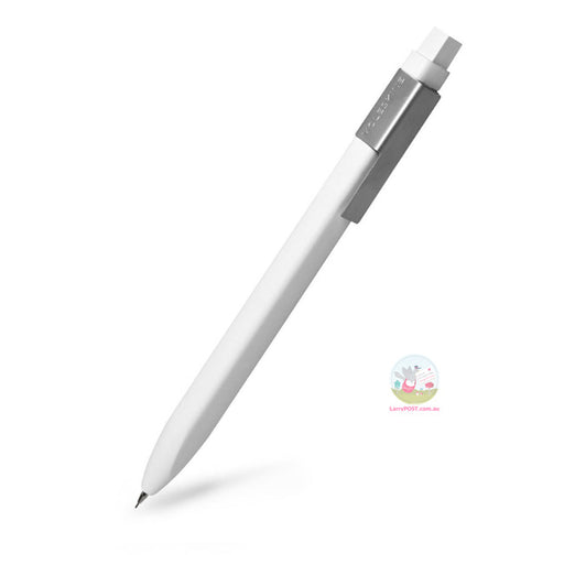 MOLESKINE’ÇÎå Click Pencil - 0.7mm - White
