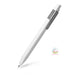 MOLESKINE’ÇÎå Click Pencil - 0.7mm - White