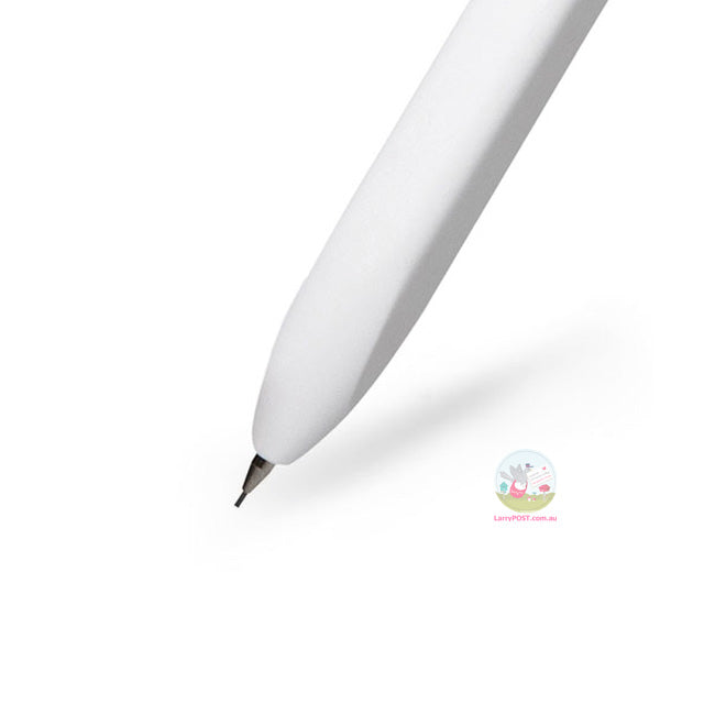 MOLESKINE Click Pencil - 0.7mm - White