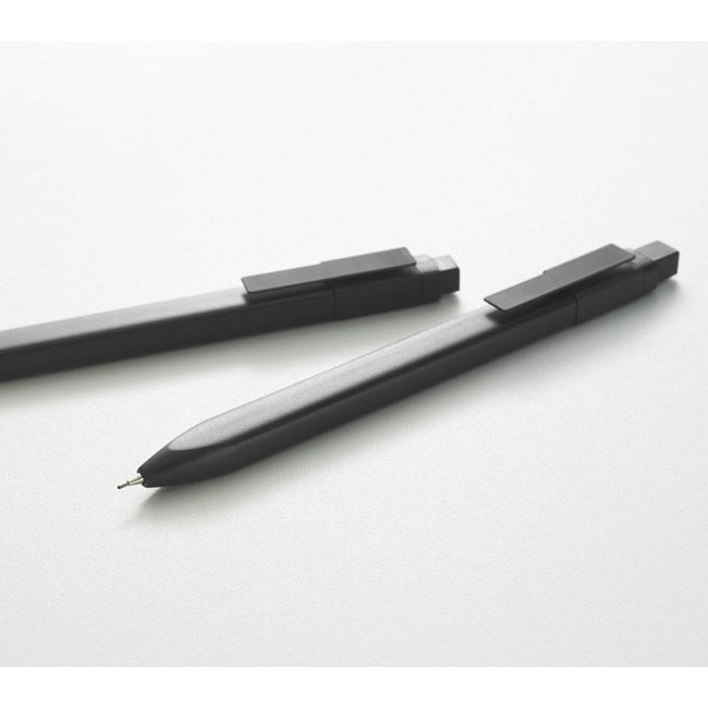 MOLESKINE Click Pencil