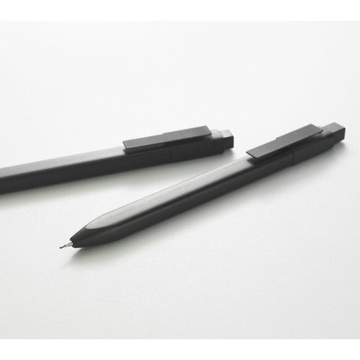 MOLESKINE Click Pencil