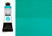 DANIEL SMITH Gouache - 15mL - Cobalt Teal Blue (PG50)