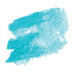 DANIEL SMITH Watercolour Half Stick-Pan - Cobalt Teal Blue (PG50)