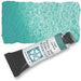 DANIEL SMITH Watercolour - 15mL - Cobalt Teal Blue