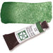 DANIEL SMITH Watercolour - 15mL - Cobalt Green