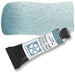 DANIEL SMITH Watercolour - 15mL - Cobalt Green Pale