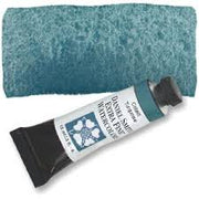 DANIEL SMITH Watercolour - 15mL - Cobalt Turquoise