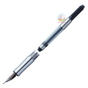 FABER-CASTELL Converter for Fountain Pens