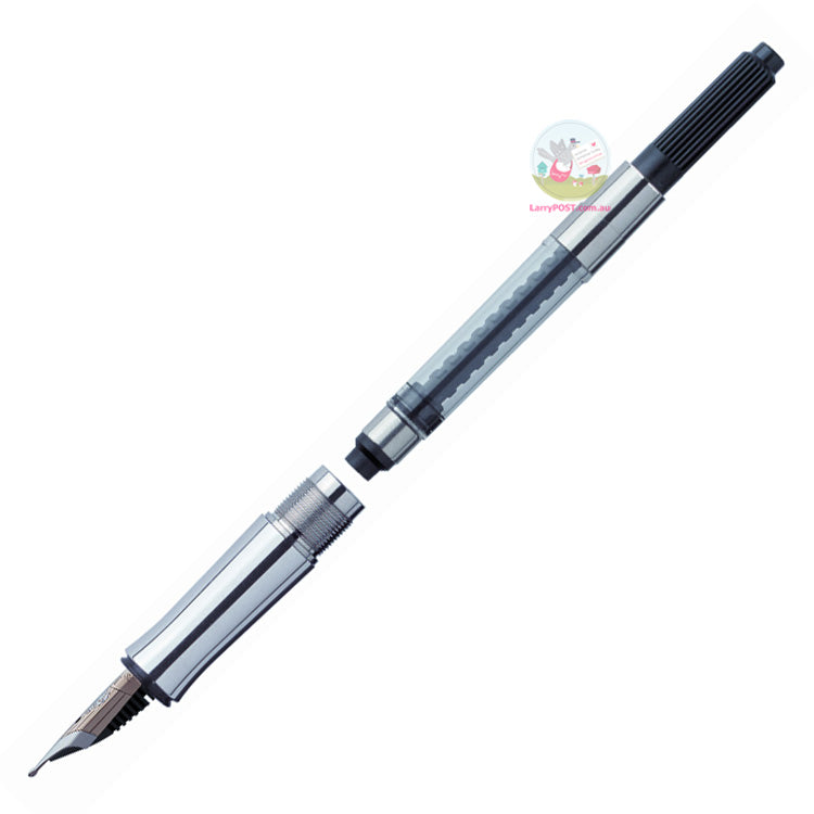 FABER-CASTELL Converter for Fountain Pens