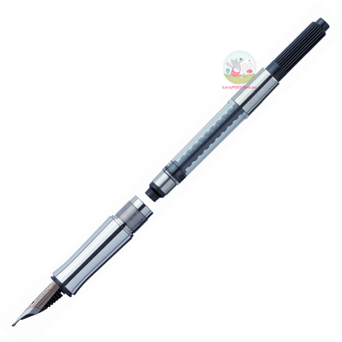 FABER-CASTELL Converter for Fountain Pens