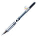 FABER-CASTELL Converter for Fountain Pens
