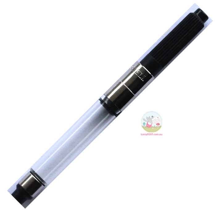 GRAF VON FABER-CASTELL Push-in Universal Converter