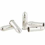 CRETACOLOR Monolith Protective Metal Pencil Cap - Each