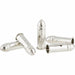 CRETACOLOR Monolith Protective Metal Pencil Cap - Each