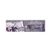 CRETACOLOR Artist Graphite Pocket Tin Set 9