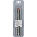 CRETACOLOR Artist Graphite Pocket Tin Set 9
