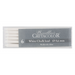 CRETACOLOR 5.6mm Artists Leads - 6-Pack - White Chalk
