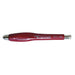 CRETACOLOR Ergonomic Lead Holder - 5.6mm 