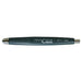 CRETACOLOR Classic Lead Holder - 5.6mm 