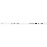 CRETACOLOR Special Effects Pencil - Lightning - 3 Pack